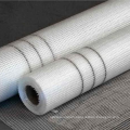 Fiberglass roll fire resistance Mosquito screen net Window Netting